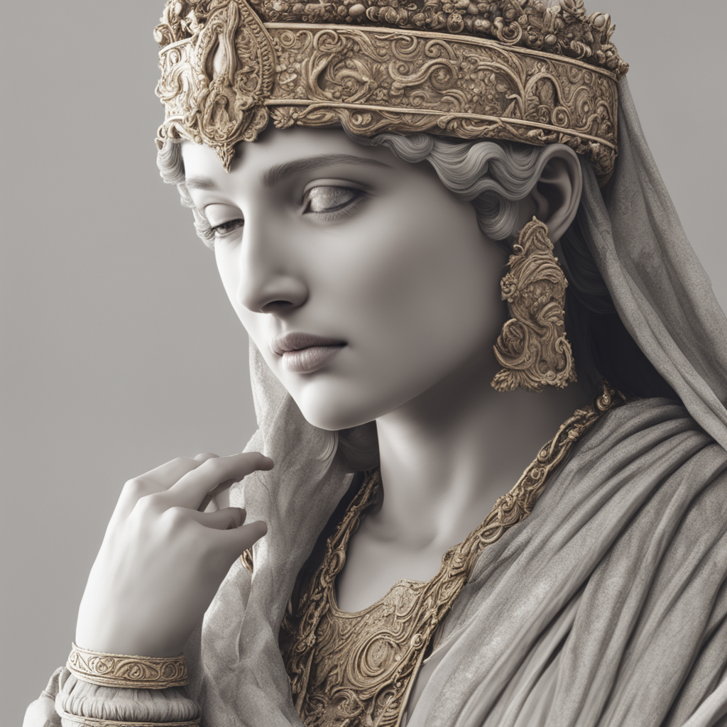 Iardanus of Lydia