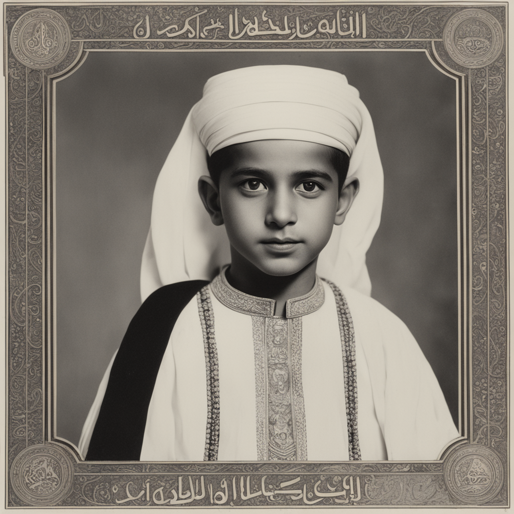 Ibrahim al-Mawsili