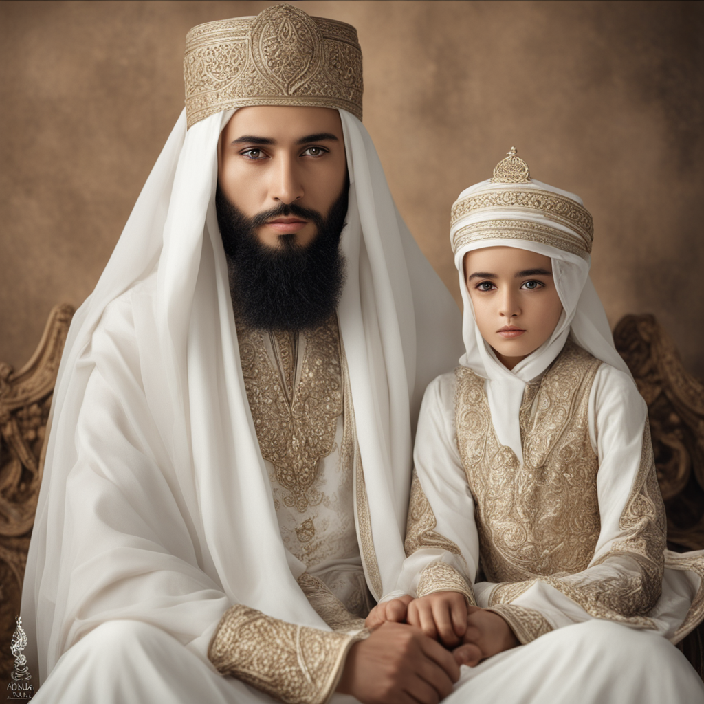 Ibrahim ibn al-Mahdi