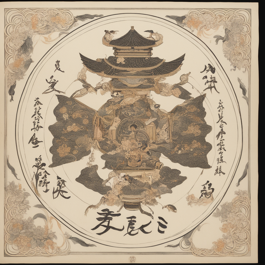 Ichimura Uzaemon XI