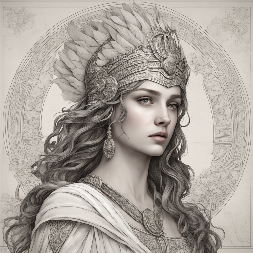 Idaea of Troad