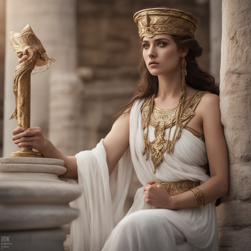 Idas (mythology)