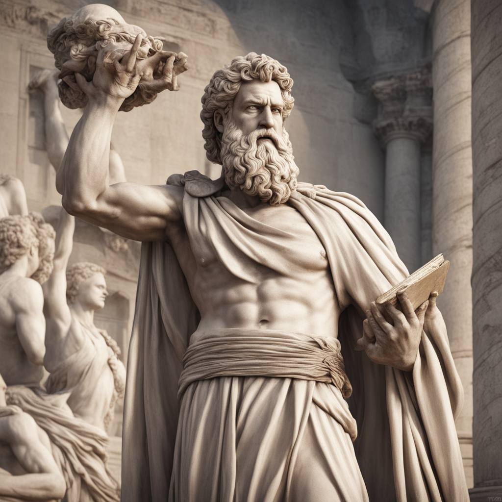 Idomeneus (mythology)