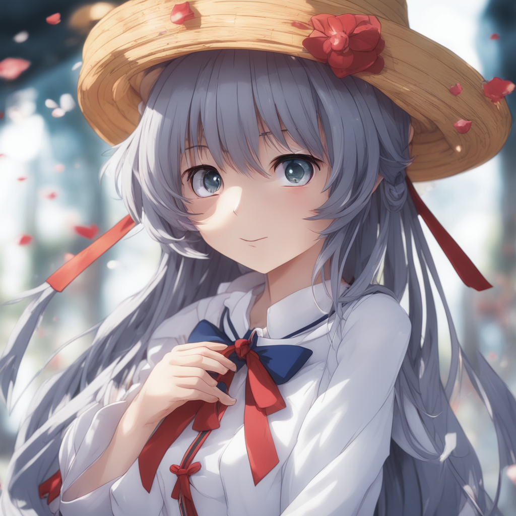 Iku Nagae