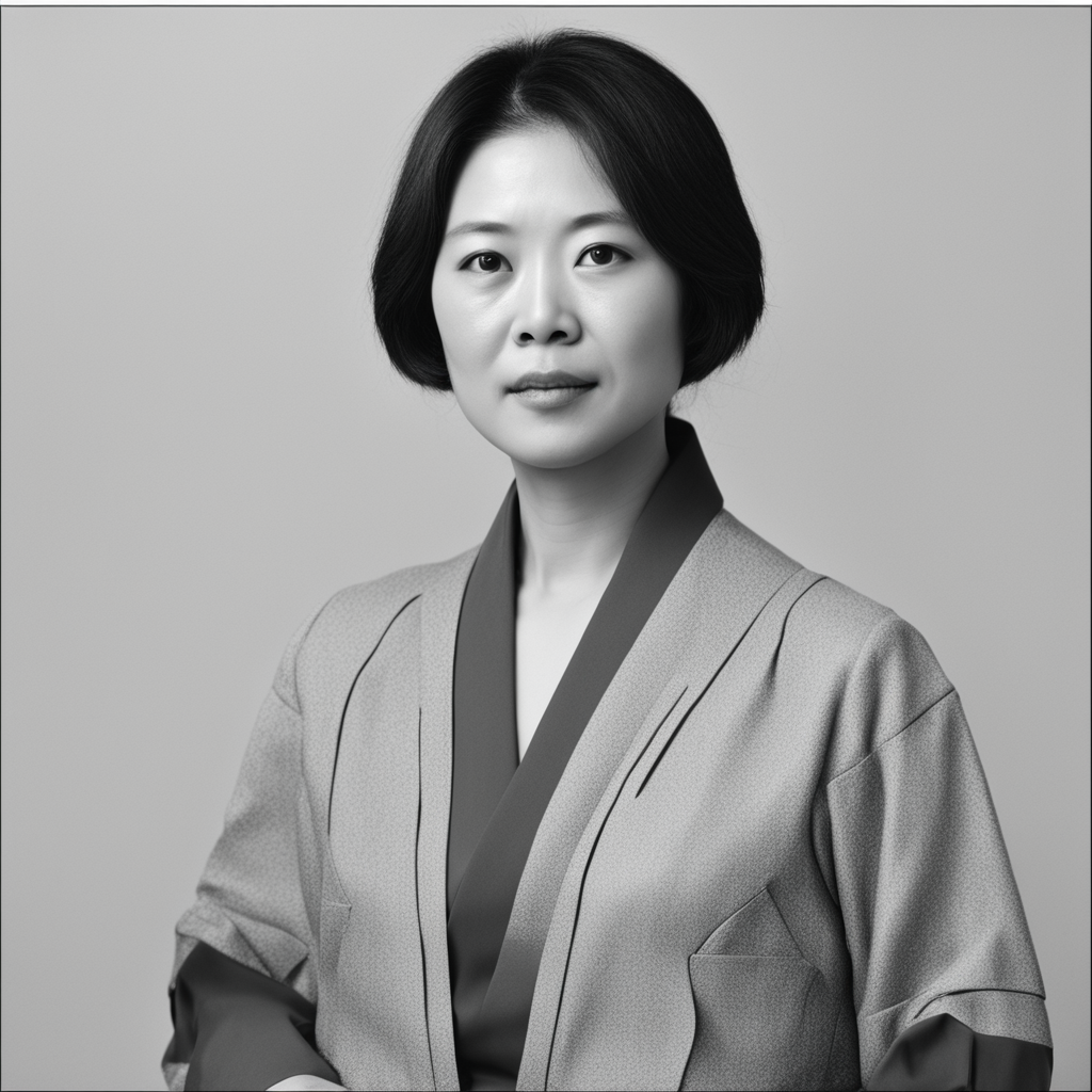 Ikue Ōtani