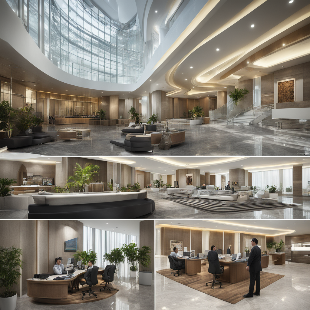 Indonesian Chamber of Commerce and Industry