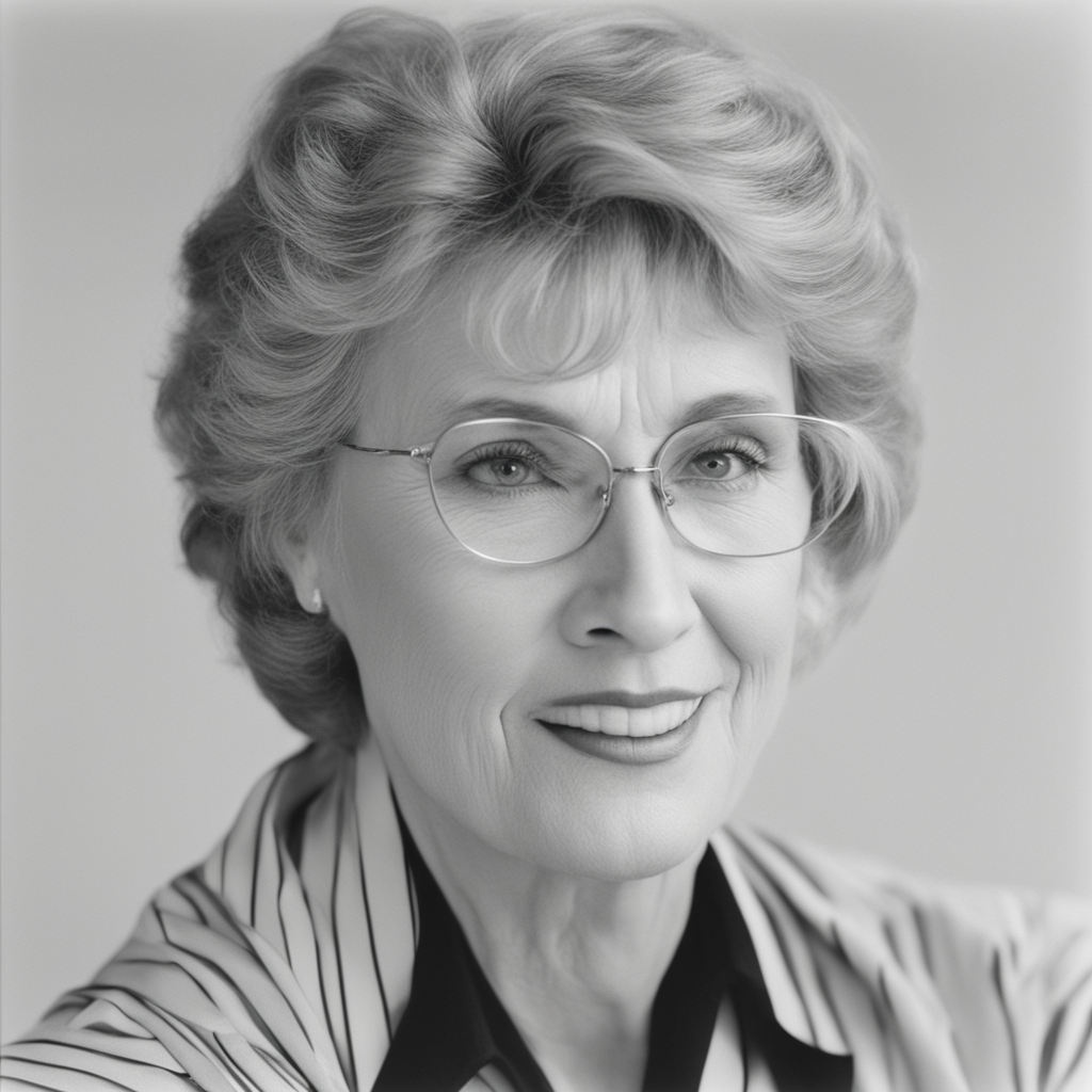 Irene Manning (One Life to Live)