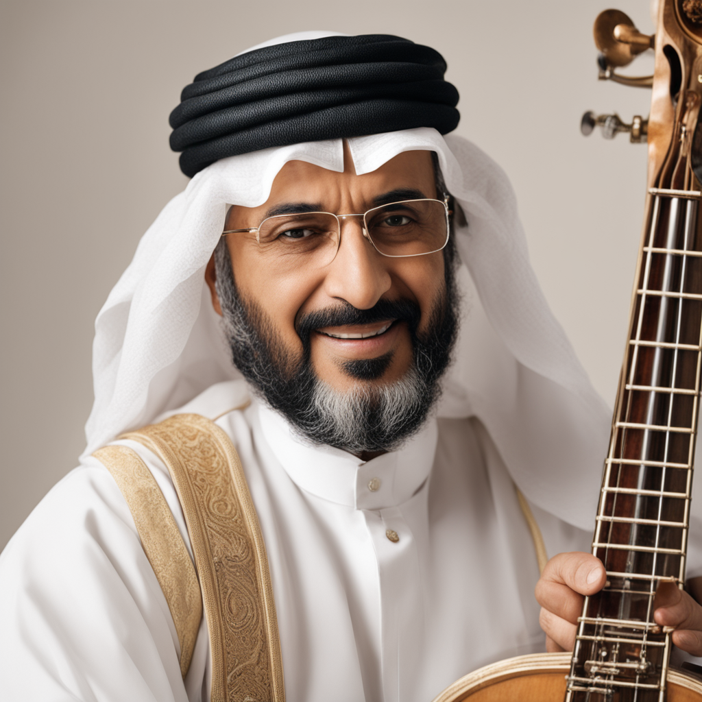 Ishaq al-Mawsili