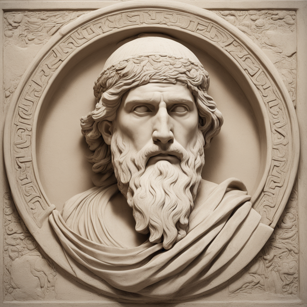 Isus (mythology)