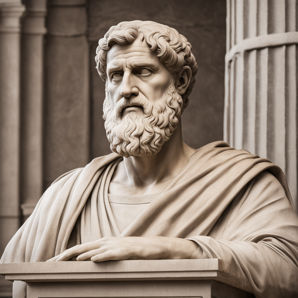 Italus