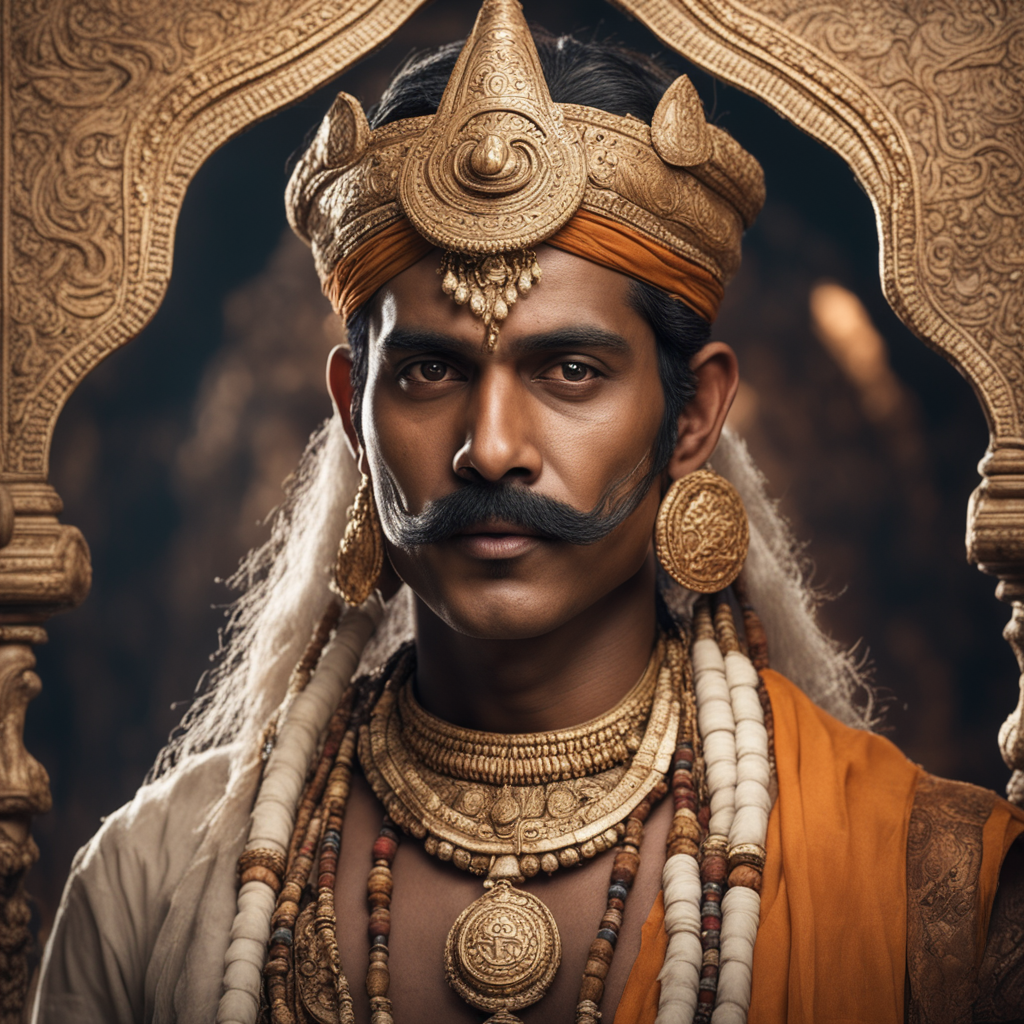 Jabali