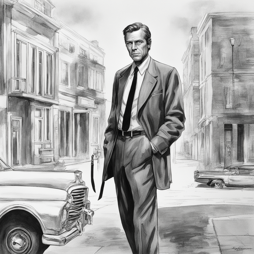 Jack Colquitt