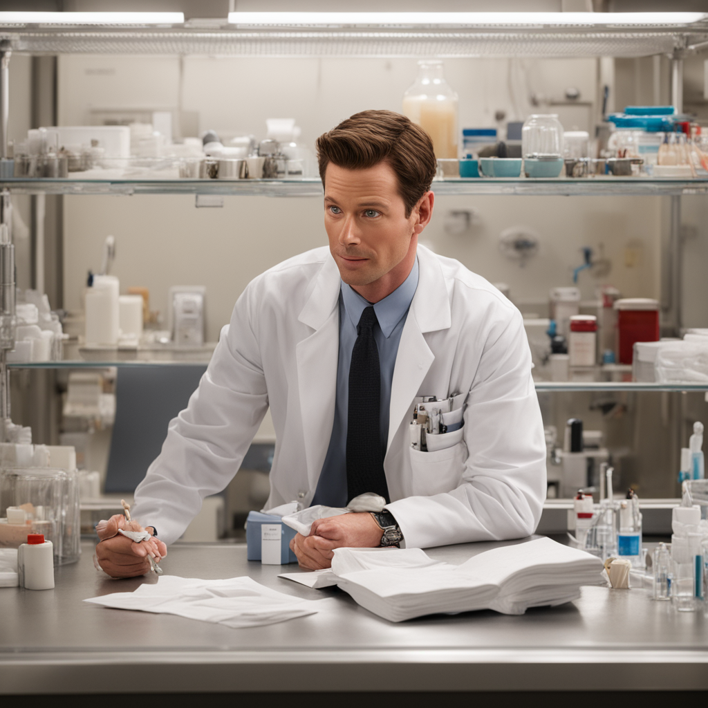 Jack McFarland