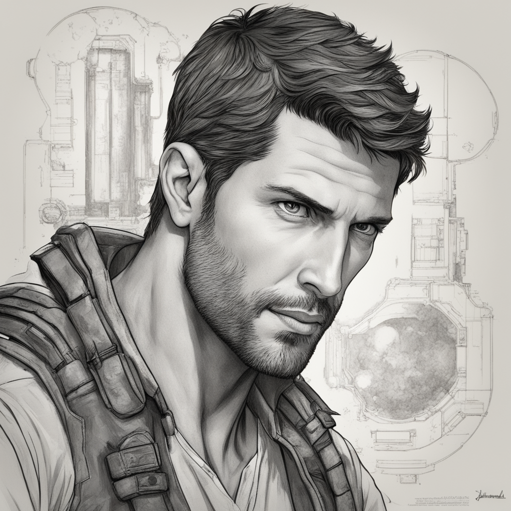 Jack Shephard