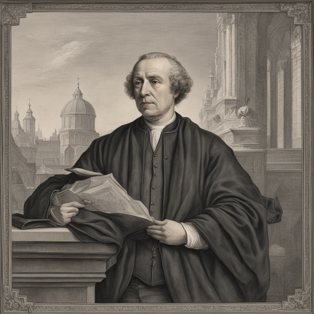 Jacques Van Melkebeke