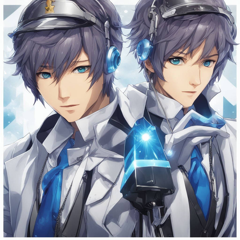 Kaito (software)