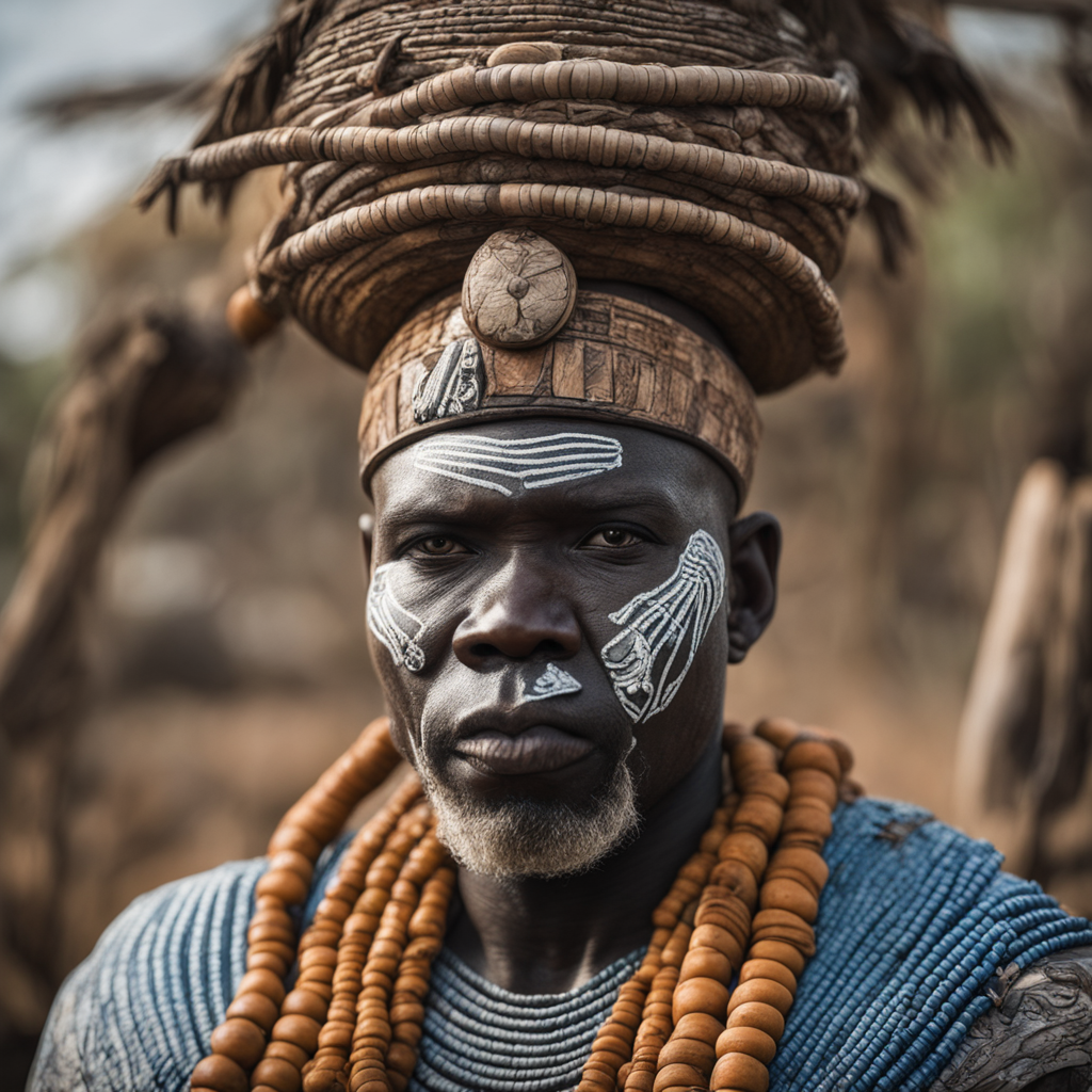Kalumba