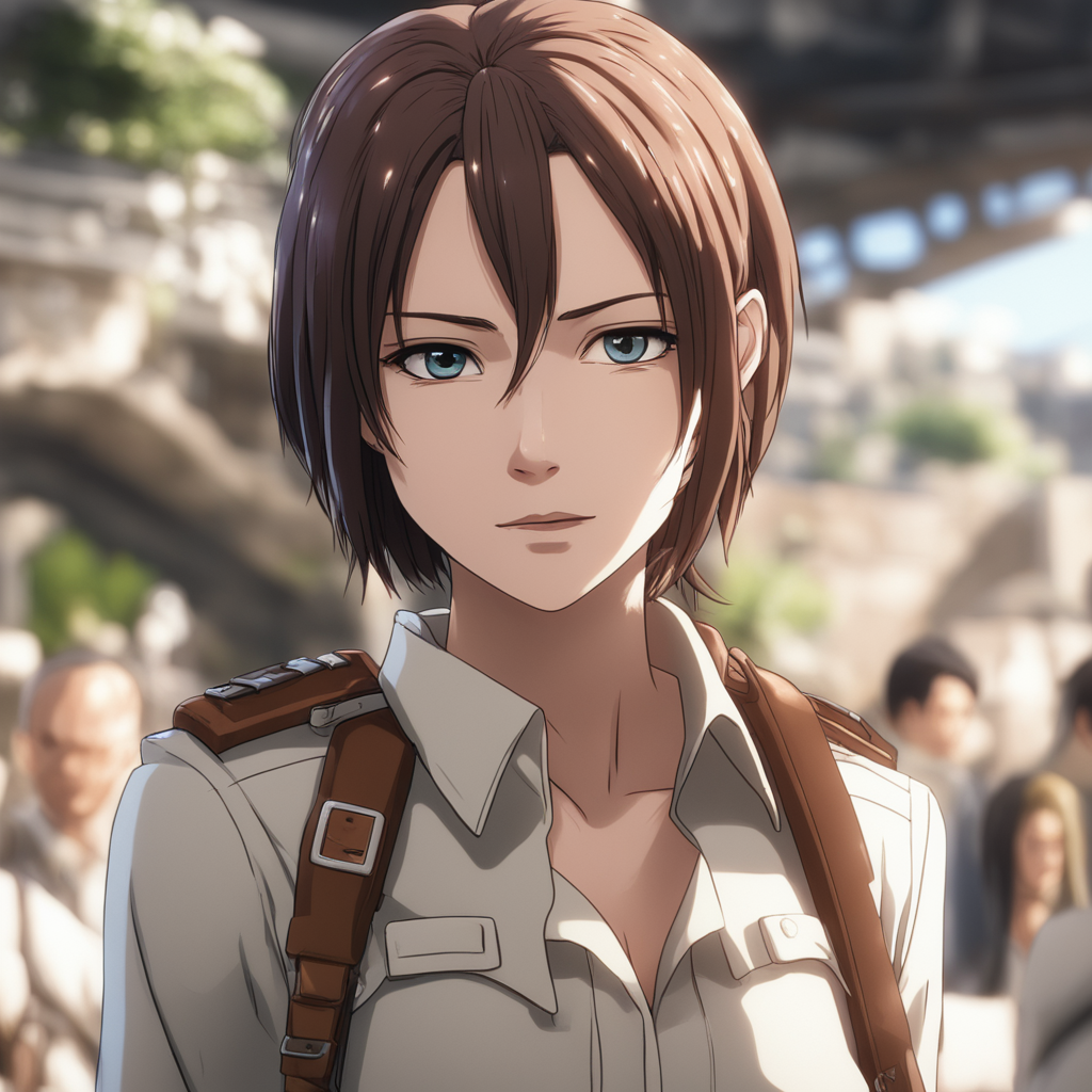 Kalura Yeager