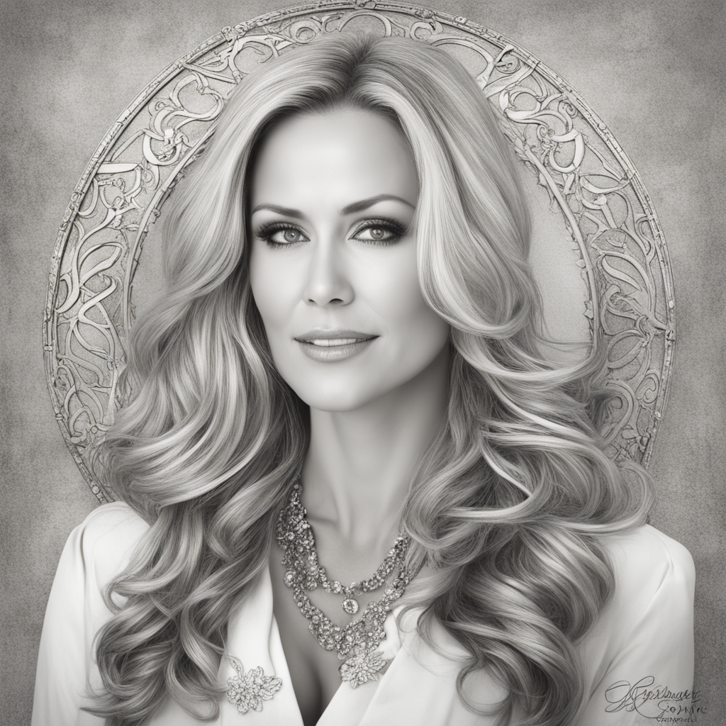 Karen Spencer