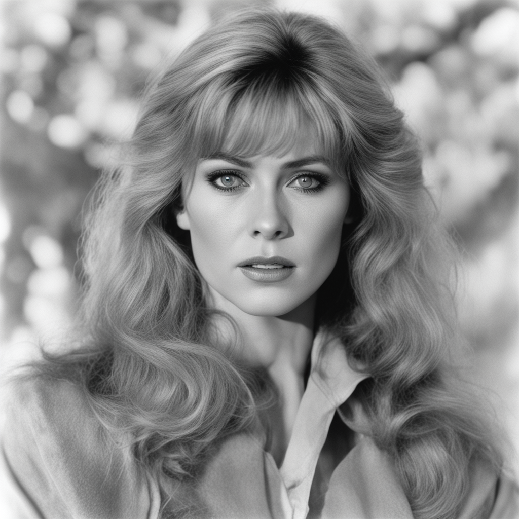 Karen White (character)