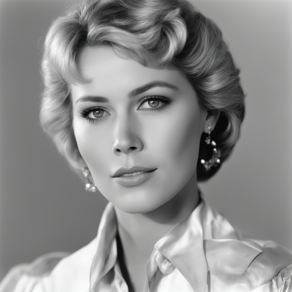 Kayla Brady