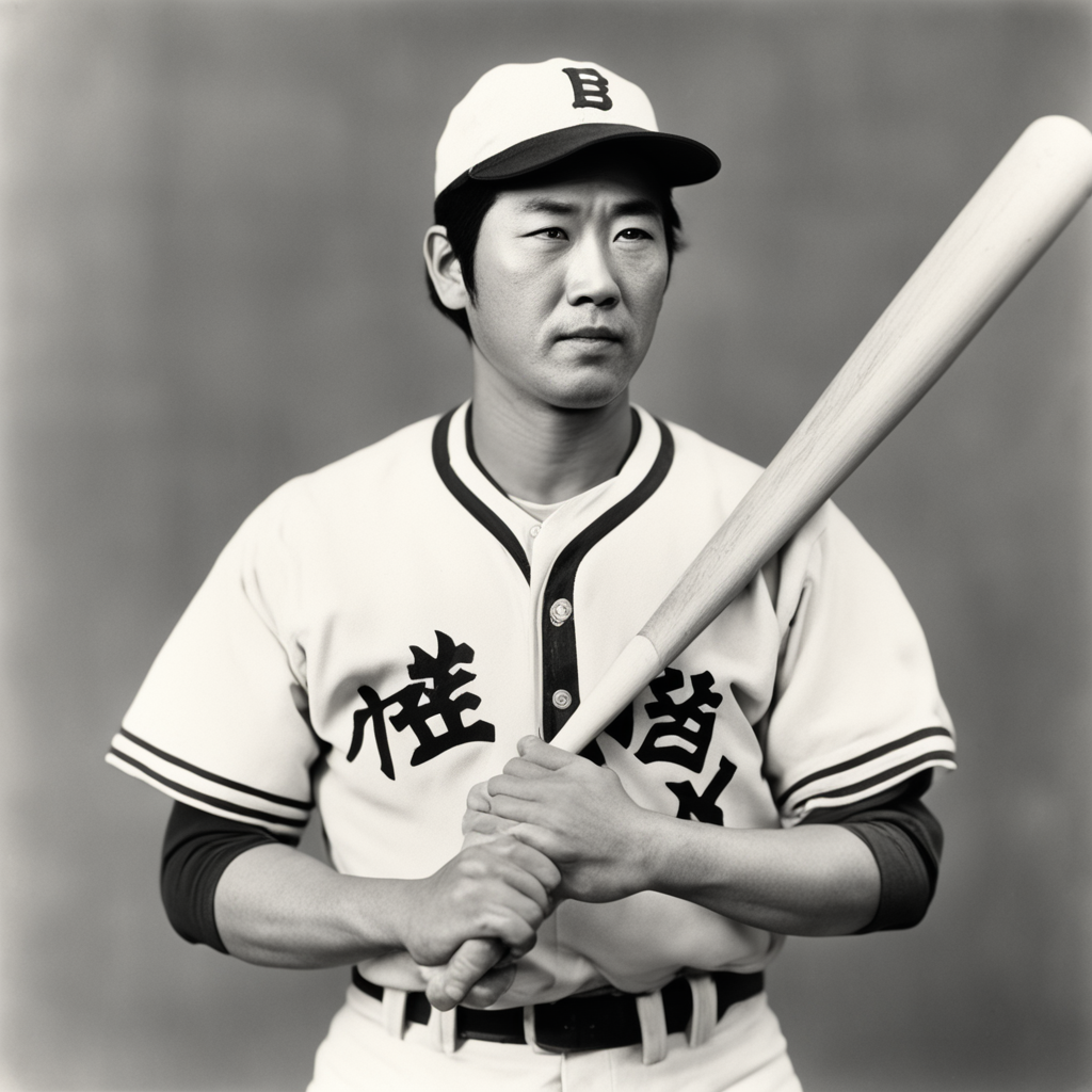 Kazuo Uzuki