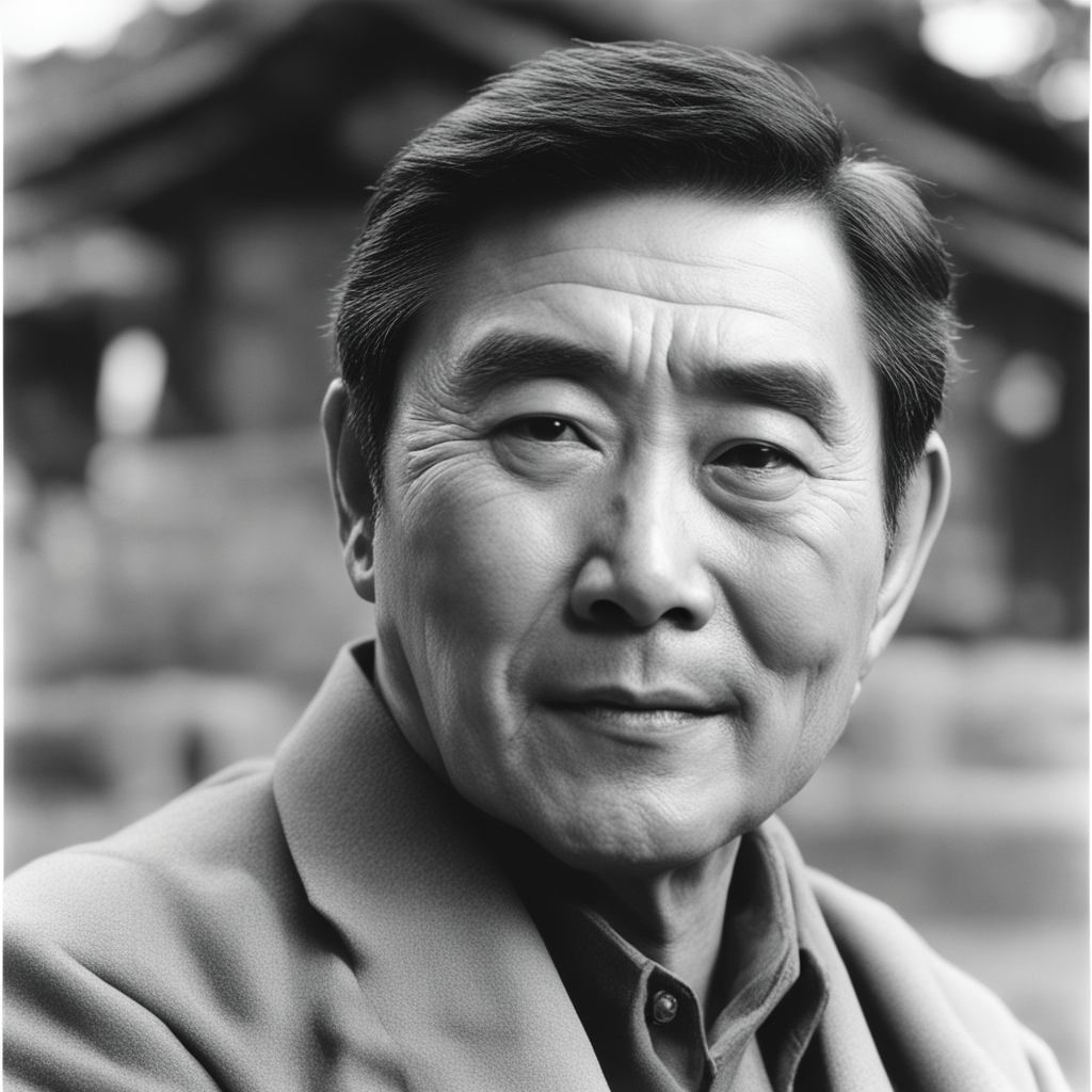 Kazutaka Miyatake