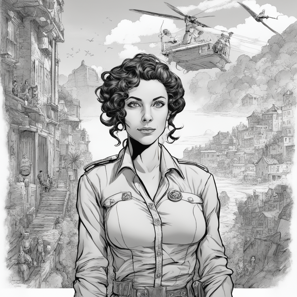 L'Élève Ducobu