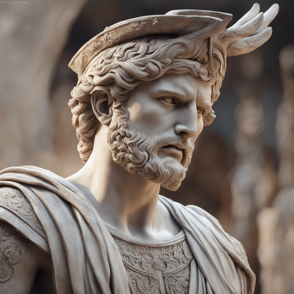 Laestrygon (mythology)