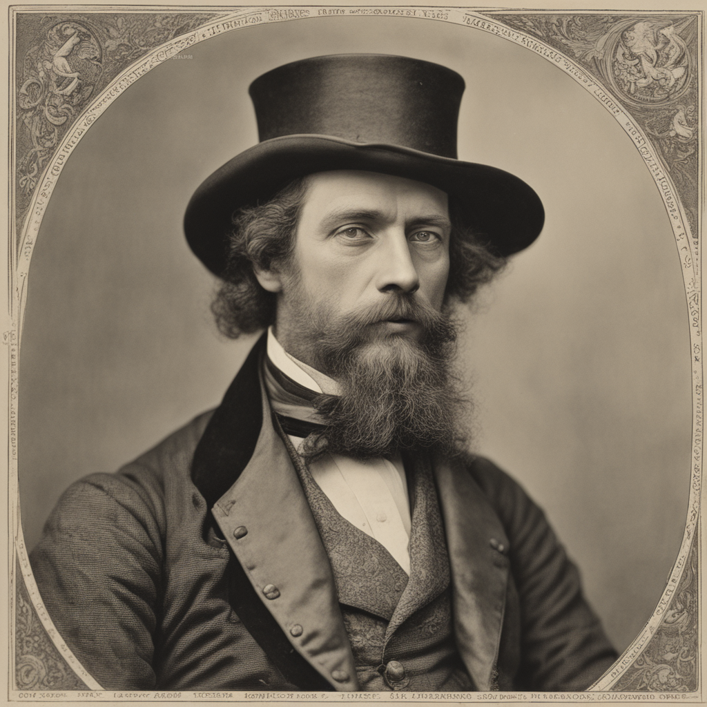 Lamme Goedzak