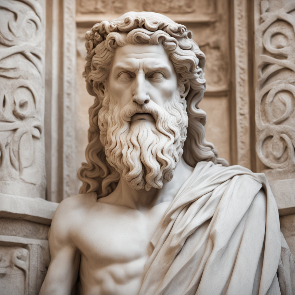 Laodicus