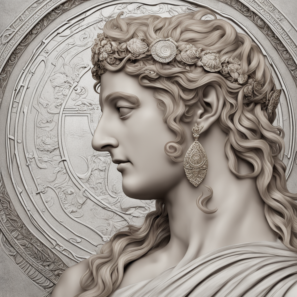 Laomedon (mythology)