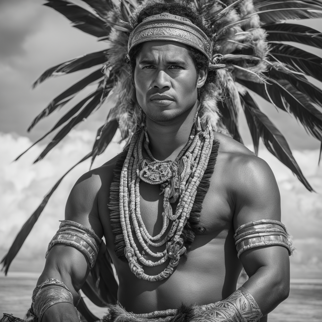 Laufakana'a