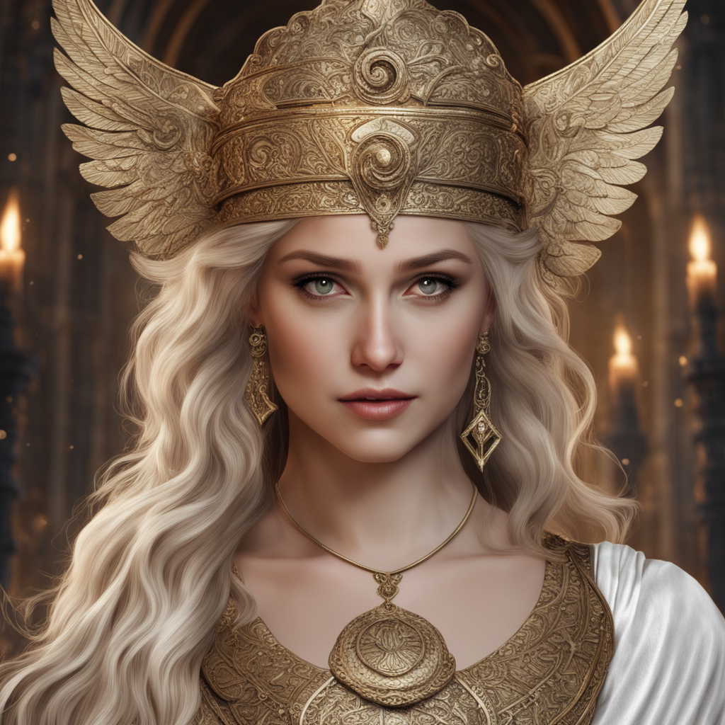 Laverna