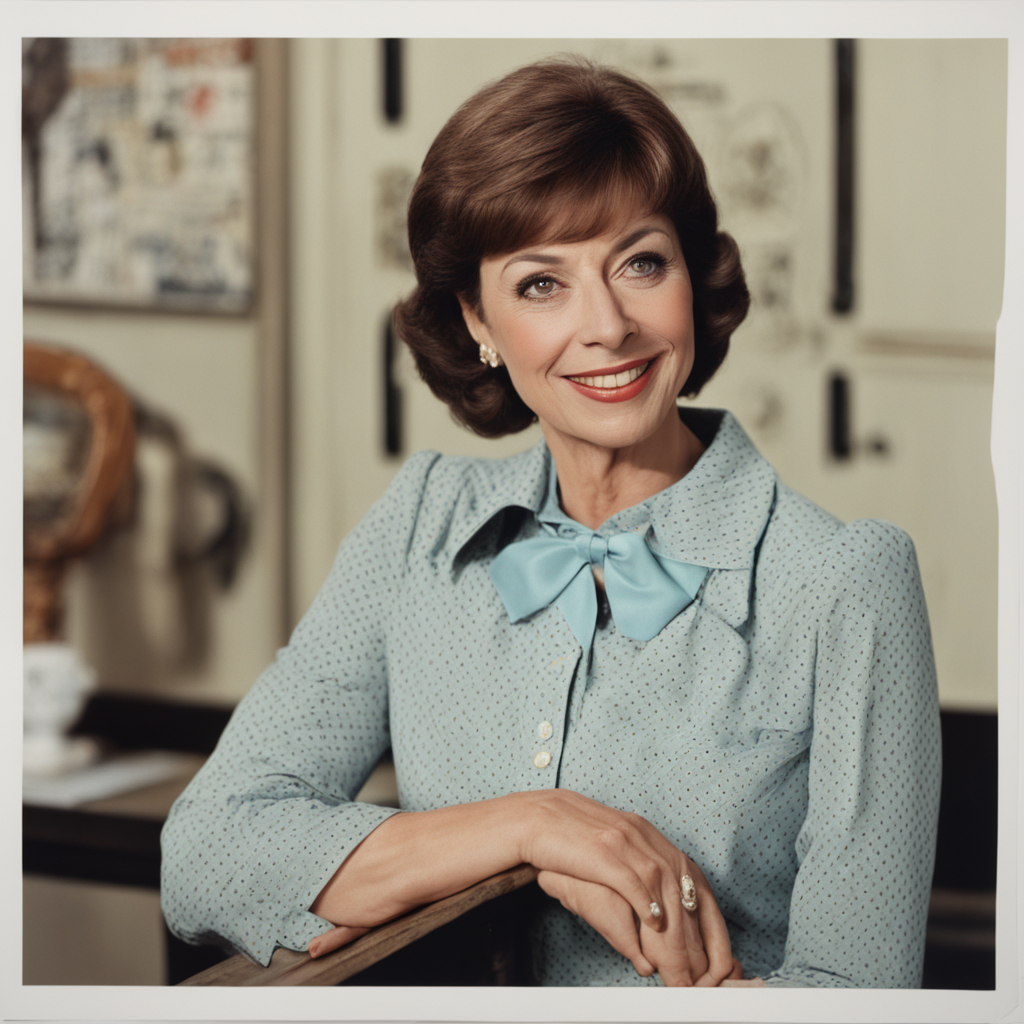 Laverne DeFazio