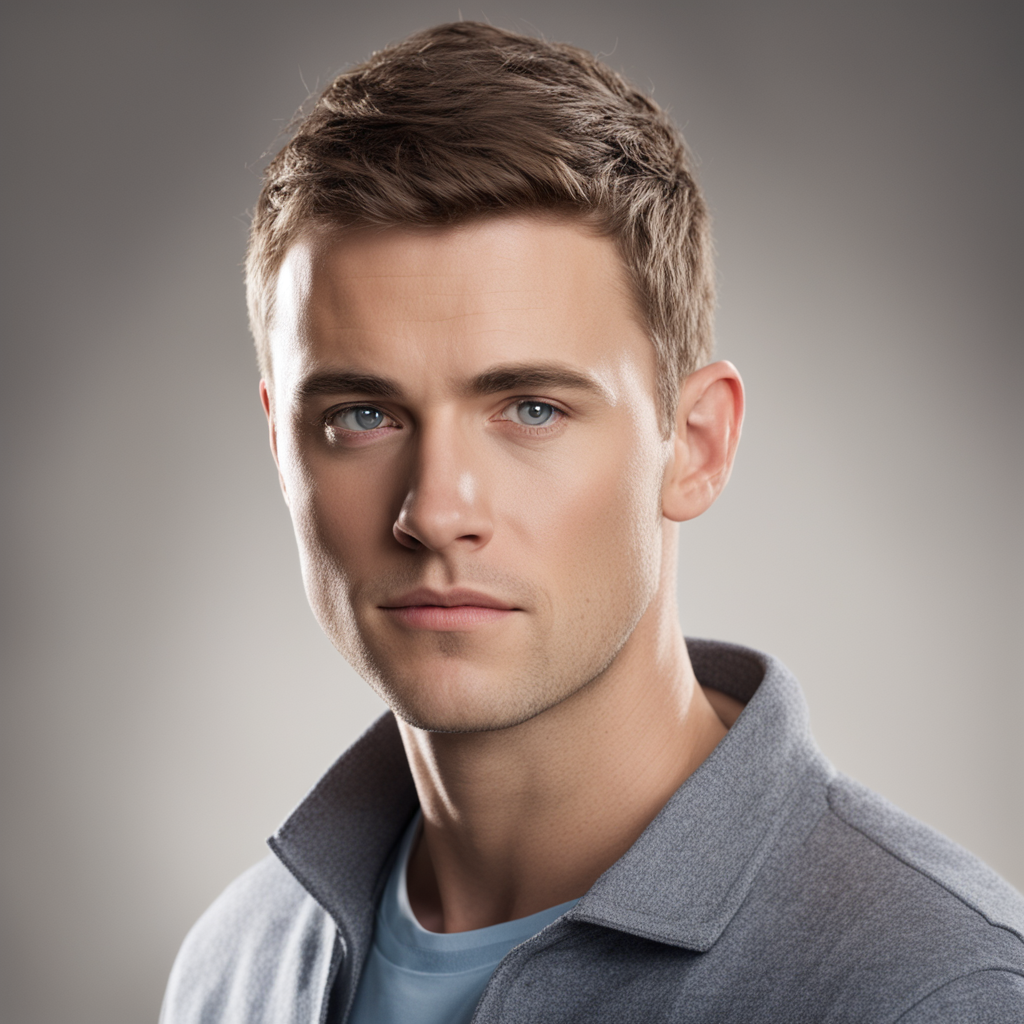 Lee Hunter (Hollyoaks)