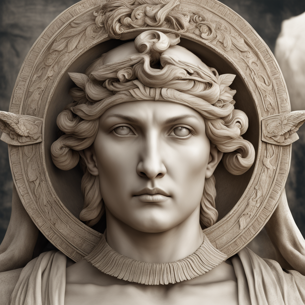 Leitus