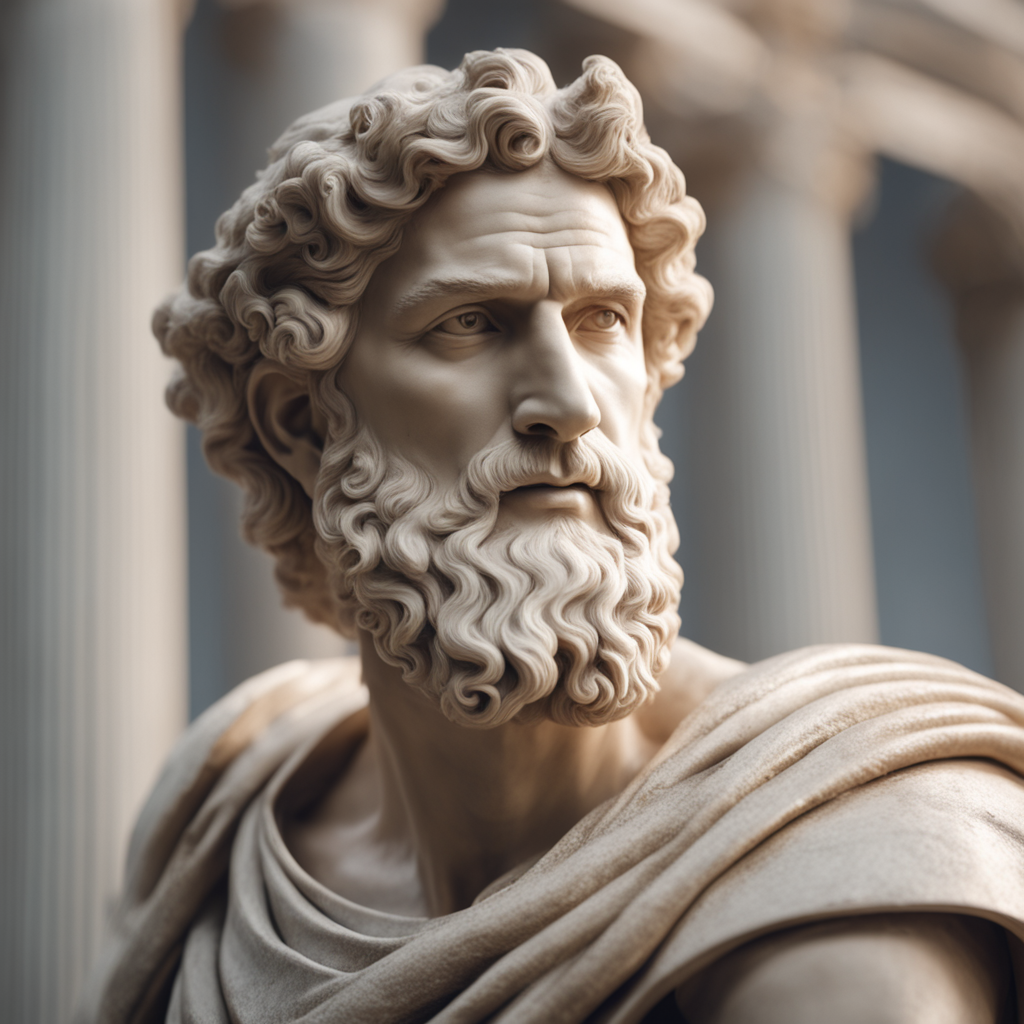Leucadius