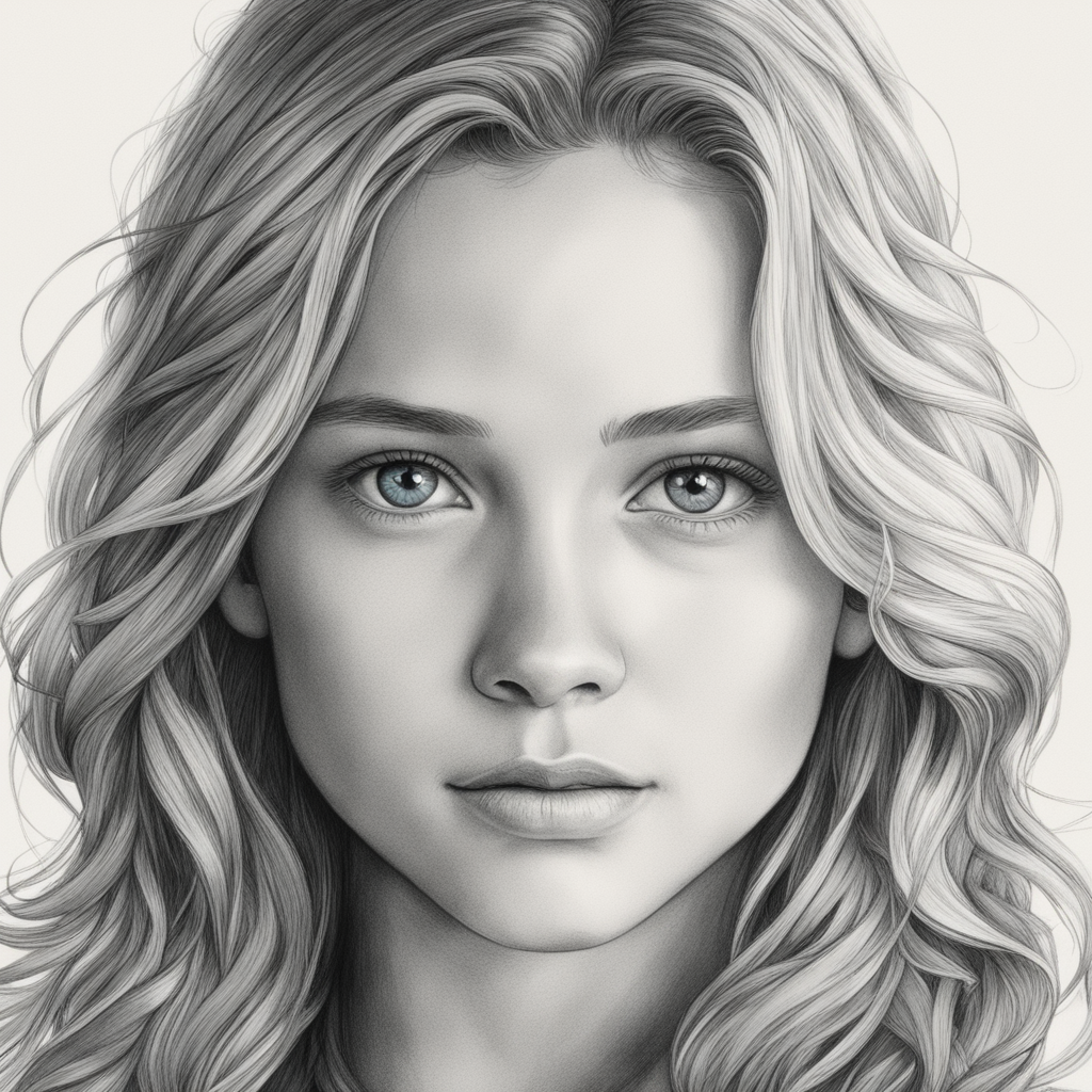 Libby (Lost)