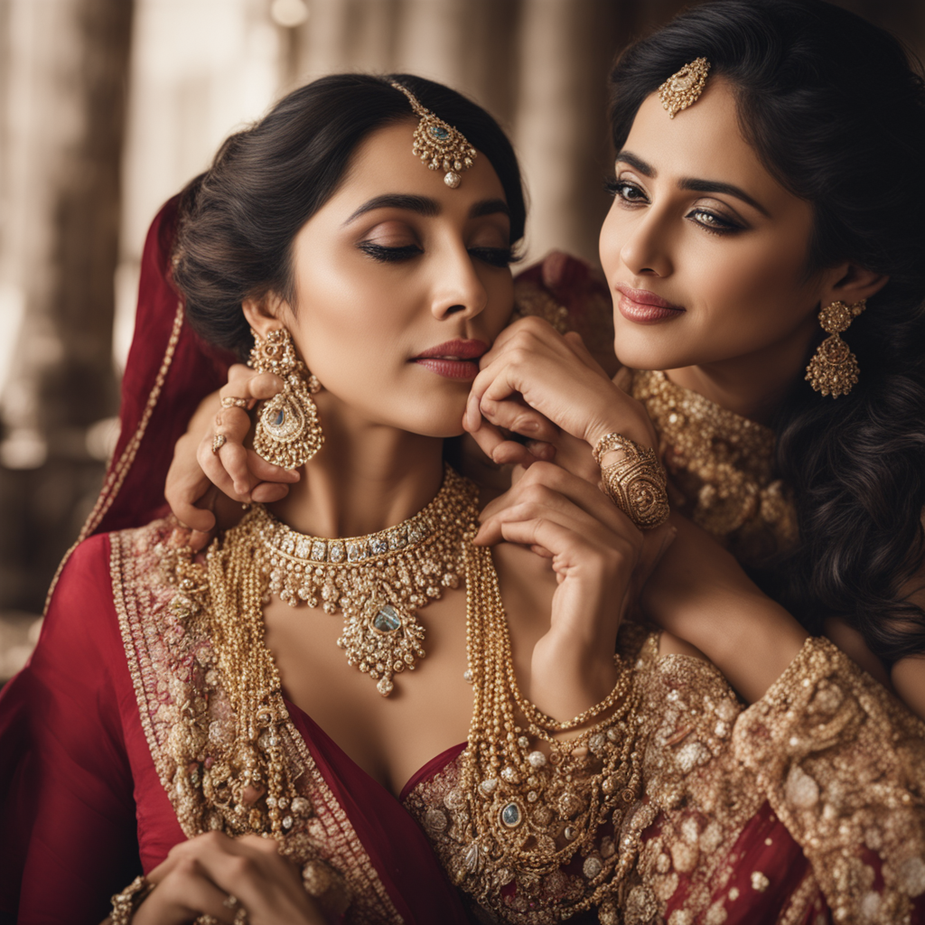 Lilan Chanesar