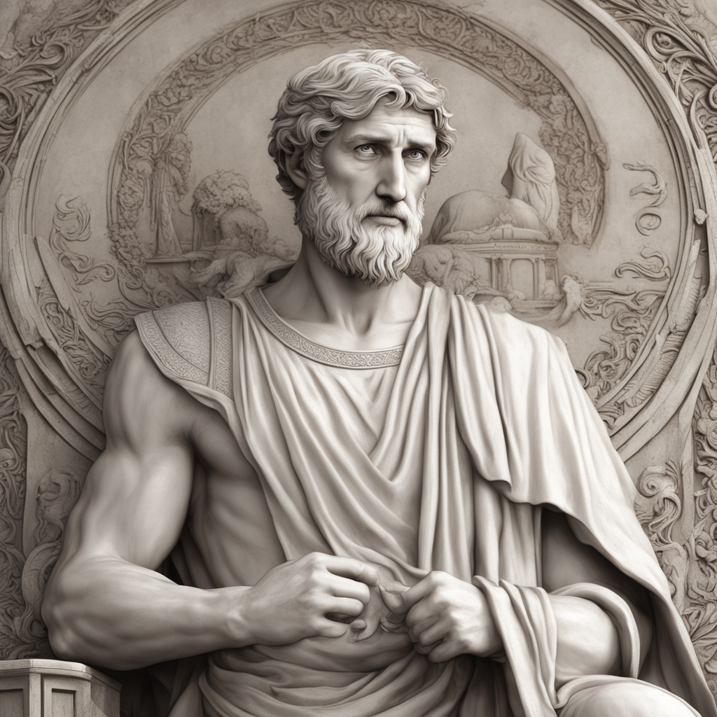 Linus (mythology)
