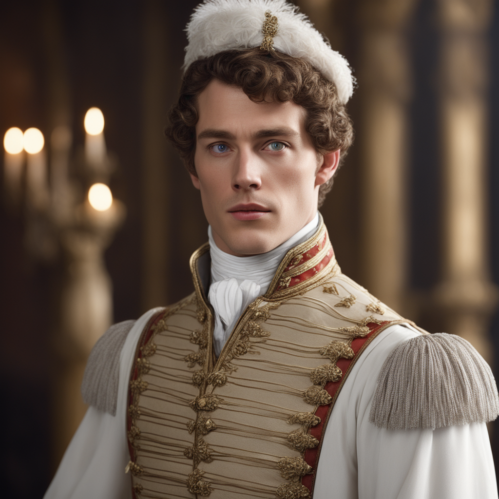 List of fictional baronets