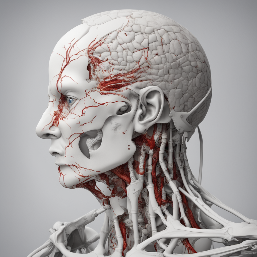List of fictional characters with situs inversus