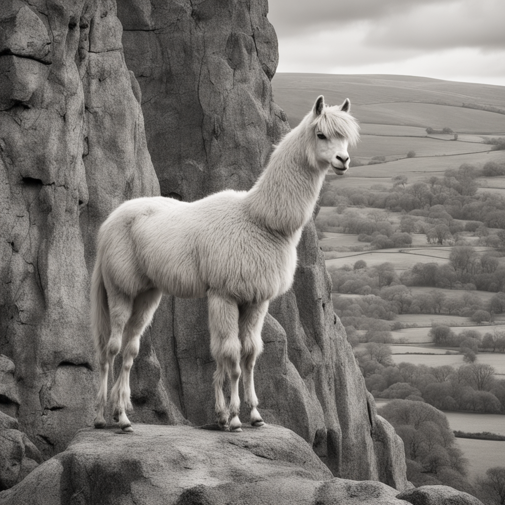 Llamrei