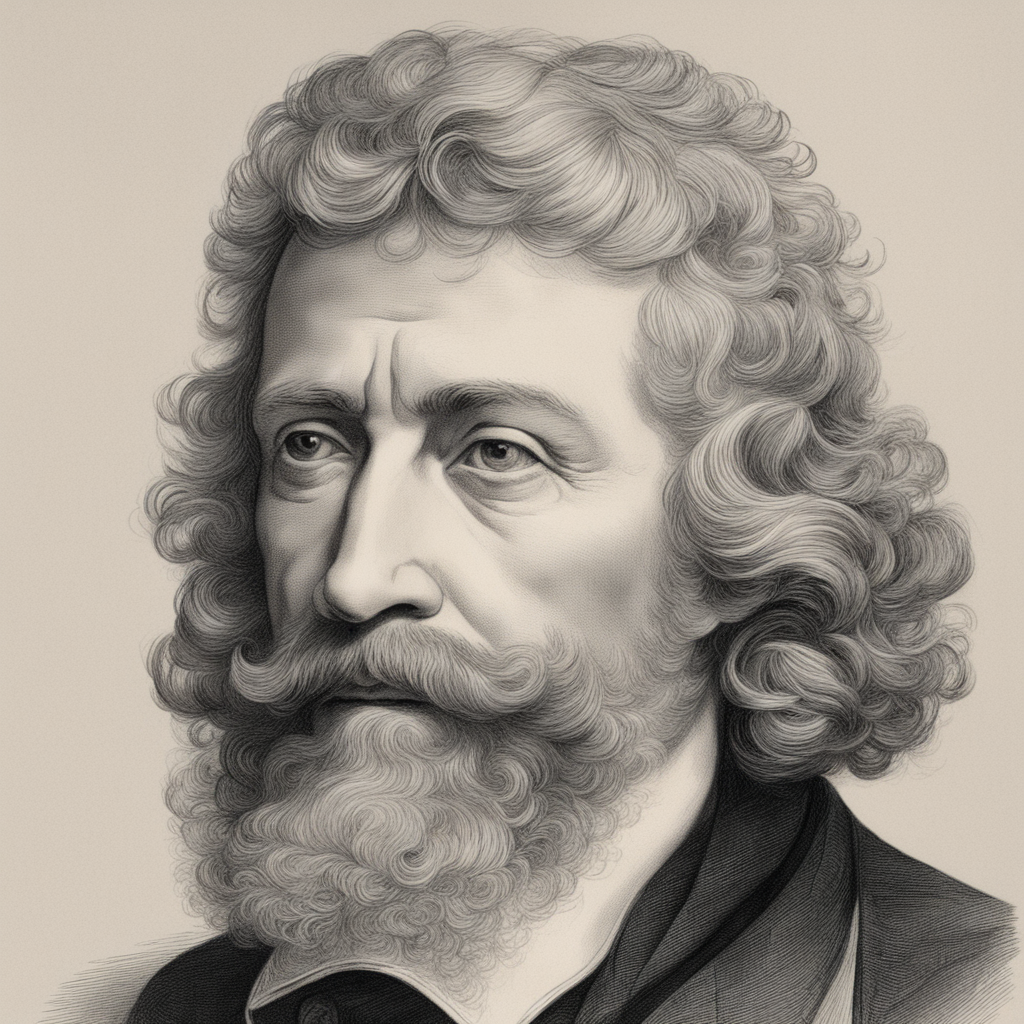 Louis-François L'Héritier