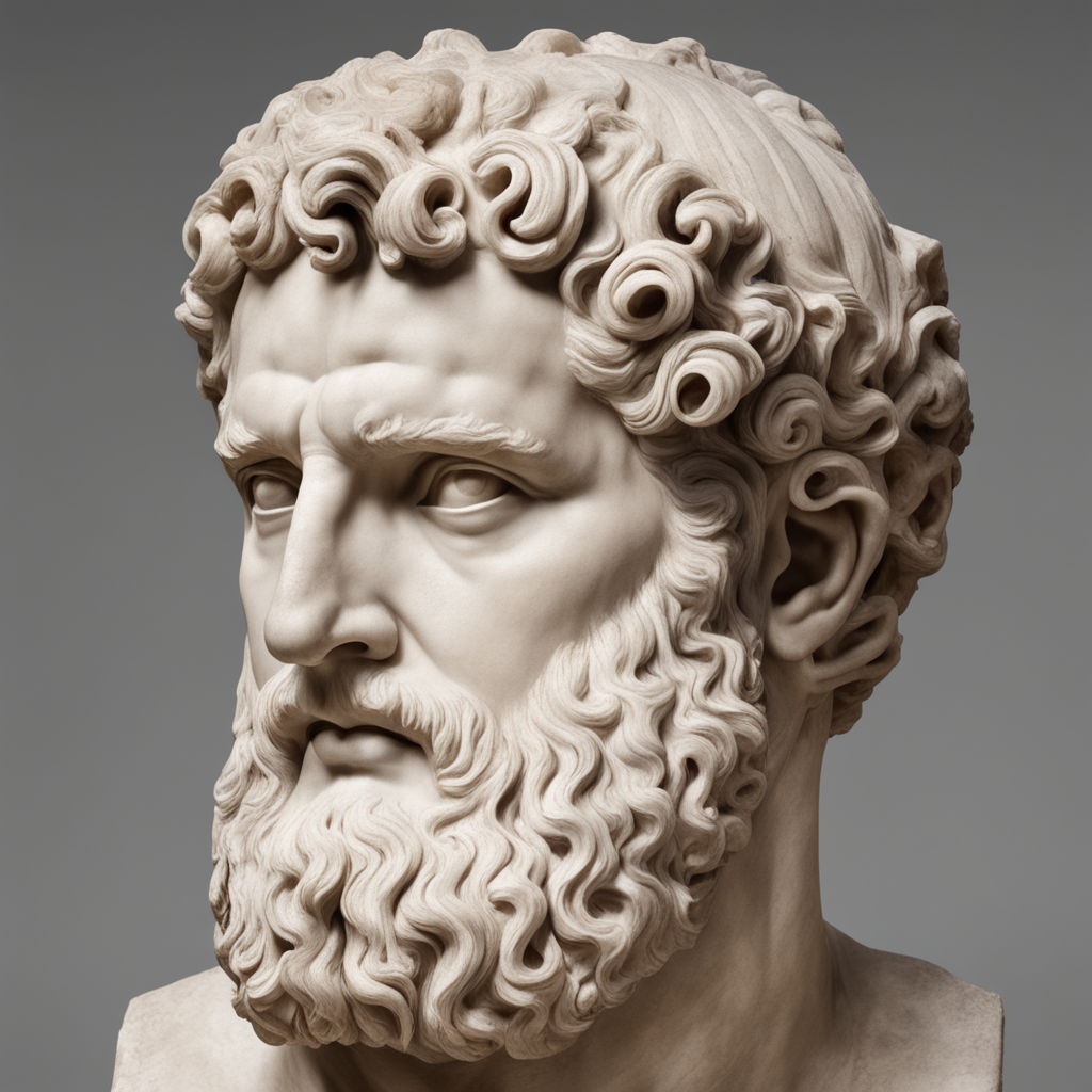 Lucius Aemilius Paullus Macedonicus