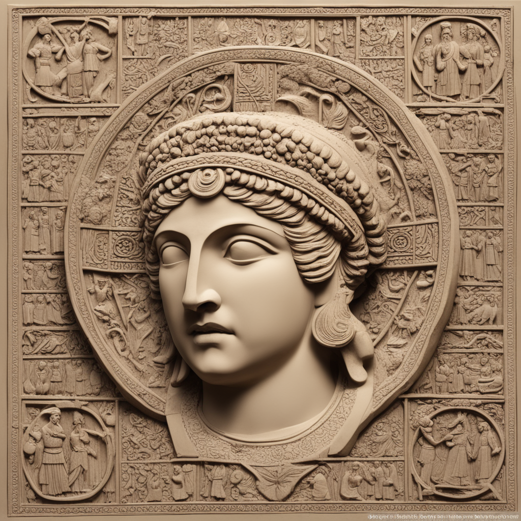 Lycian (Unicode block)