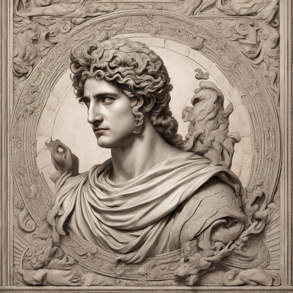 Lycomedes (mythology)