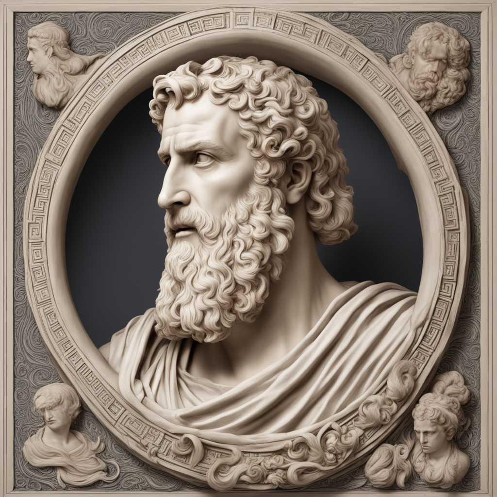 Lycurgus (mythology)