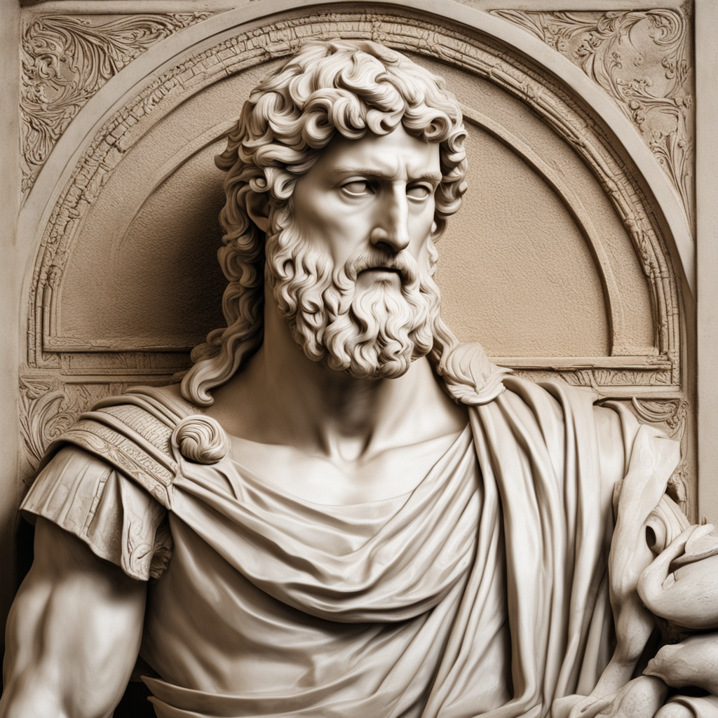 Lycurgus of Arcadia